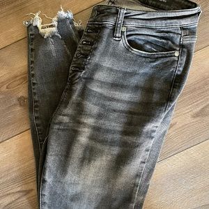 Judy blue jeans 7/28